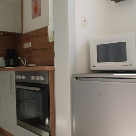 Ferienhaus Bayerwald Ringelai Esterno foto